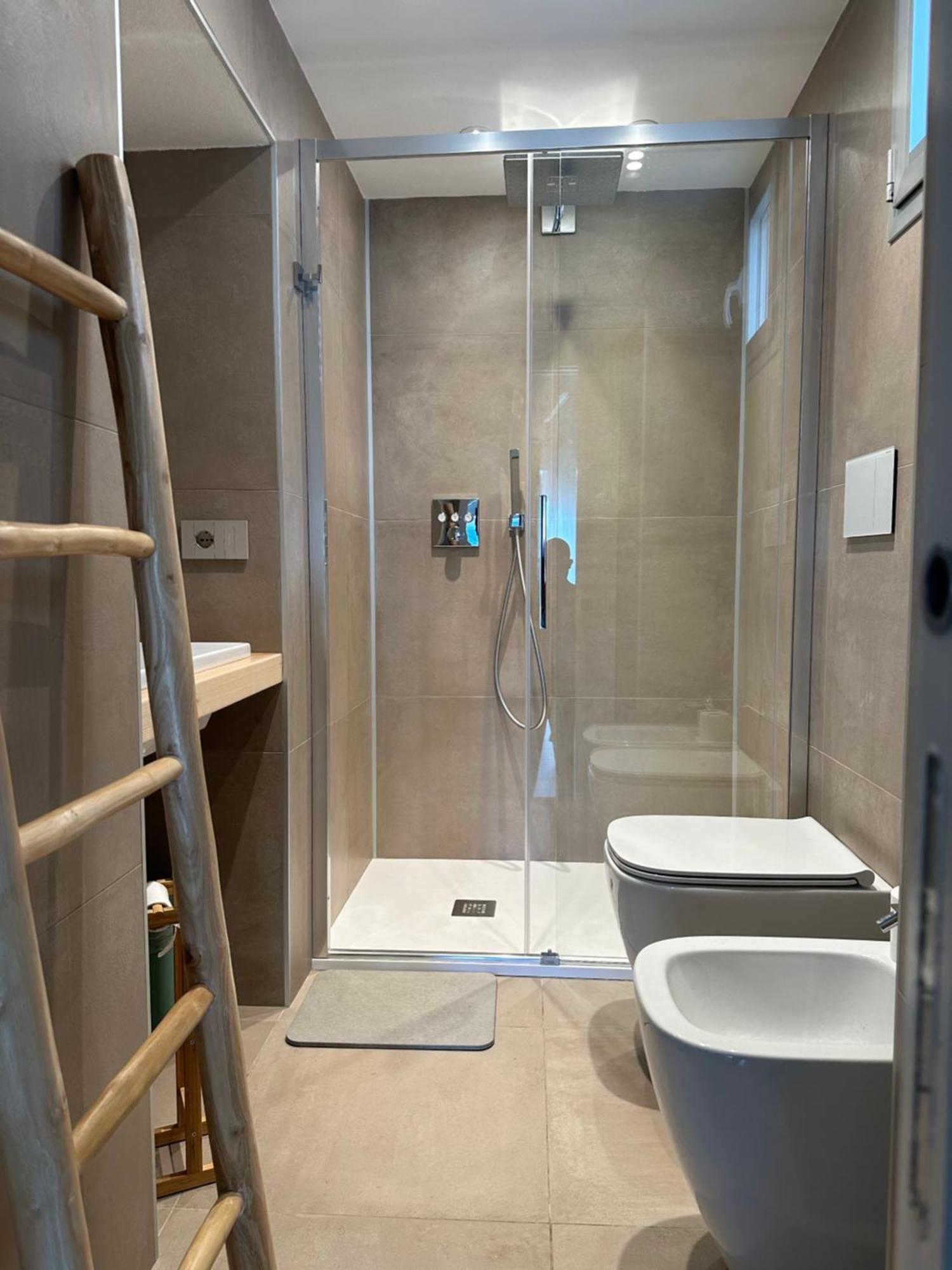 Mp Luxury Room Будони Экстерьер фото