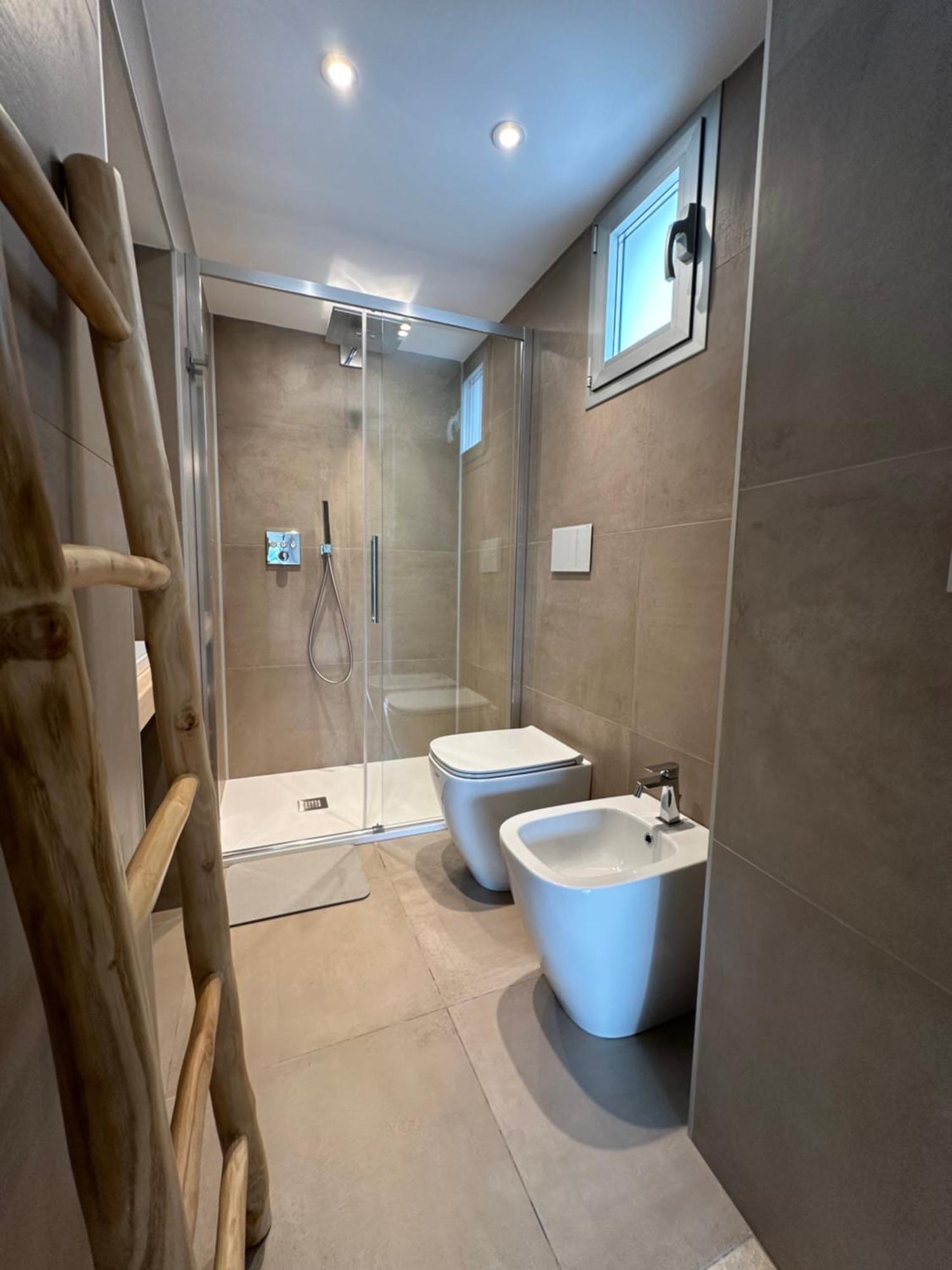 Mp Luxury Room Будони Экстерьер фото