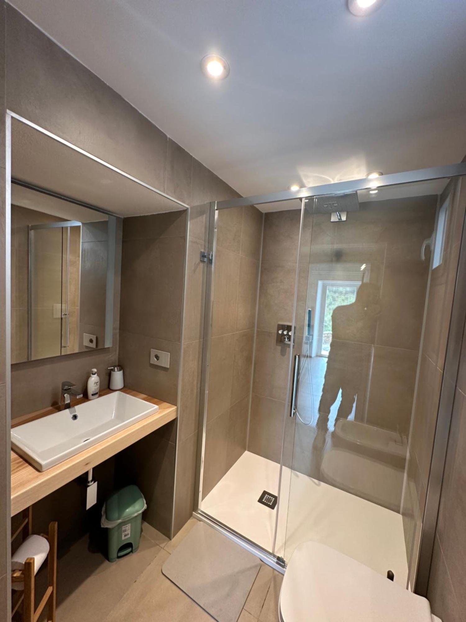 Mp Luxury Room Будони Экстерьер фото